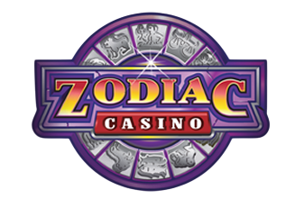 zodiac-ccasino-canada.com