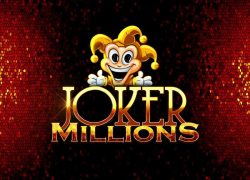 Joker Millions