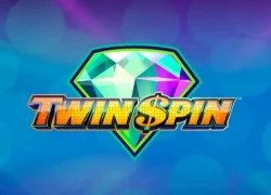 Twin Spin